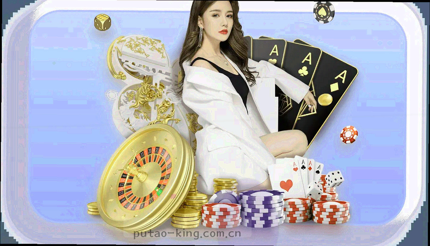 五段式横向流程线示意图，节点依次标注选题、校对、对照制作、发布与反馈，底色为深墨蓝